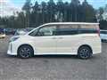 2017 Toyota Noah