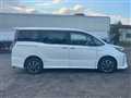 2017 Toyota Noah