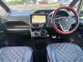 2017 Toyota Noah