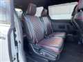 2017 Toyota Noah