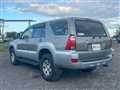 2009 Toyota Hilux Surf