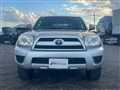 2009 Toyota Hilux Surf