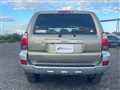 2009 Toyota Hilux Surf