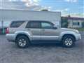 2009 Toyota Hilux Surf