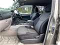 2009 Toyota Hilux Surf
