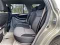 2009 Toyota Hilux Surf