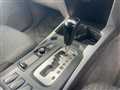 2009 Toyota Hilux Surf