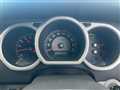2009 Toyota Hilux Surf