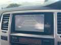 2009 Toyota Hilux Surf