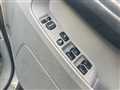 2009 Toyota Hilux Surf