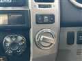 2009 Toyota Hilux Surf
