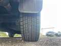 2009 Toyota Hilux Surf