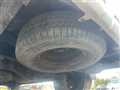2009 Toyota Hilux Surf