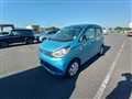 2013 Mitsubishi eK Wagon