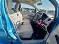 2013 Mitsubishi eK Wagon