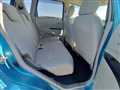 2013 Mitsubishi eK Wagon