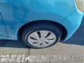 2013 Mitsubishi eK Wagon