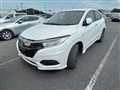 2019 Honda VEZEL