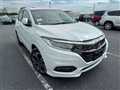 2019 Honda VEZEL
