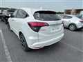 2019 Honda VEZEL