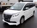 2014 Toyota Noah