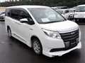 2014 Toyota Noah