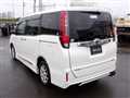 2014 Toyota Noah