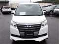 2014 Toyota Noah
