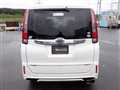 2014 Toyota Noah