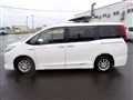 2014 Toyota Noah