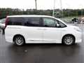 2014 Toyota Noah