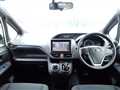 2014 Toyota Noah