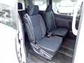 2014 Toyota Noah