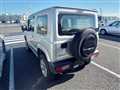 2019 Suzuki Jimny