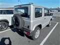 2019 Suzuki Jimny