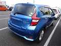 2019 Nissan Note
