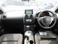 2009 Nissan Dualis