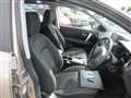 2009 Nissan Dualis