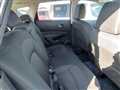 2009 Nissan Dualis