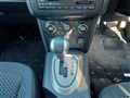 2009 Nissan Dualis