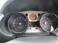 2009 Nissan Dualis