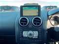 2009 Nissan Dualis