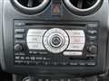 2009 Nissan Dualis