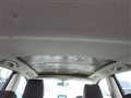 2009 Nissan Dualis