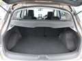 2009 Nissan Dualis