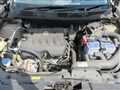 2009 Nissan Dualis