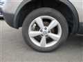 2009 Nissan Dualis