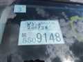 2009 Nissan Dualis