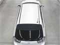 2010 Toyota Harrier