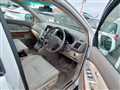 2010 Toyota Harrier
